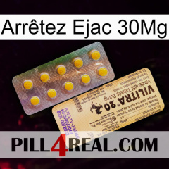 Arrêtez Ejac 30Mg new06